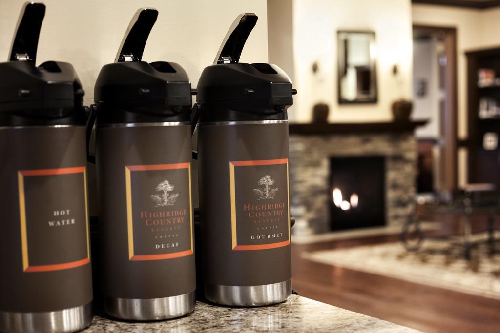 Country Inn & Suites By Radisson, St Cloud West, Mn Saint Cloud Esterno foto