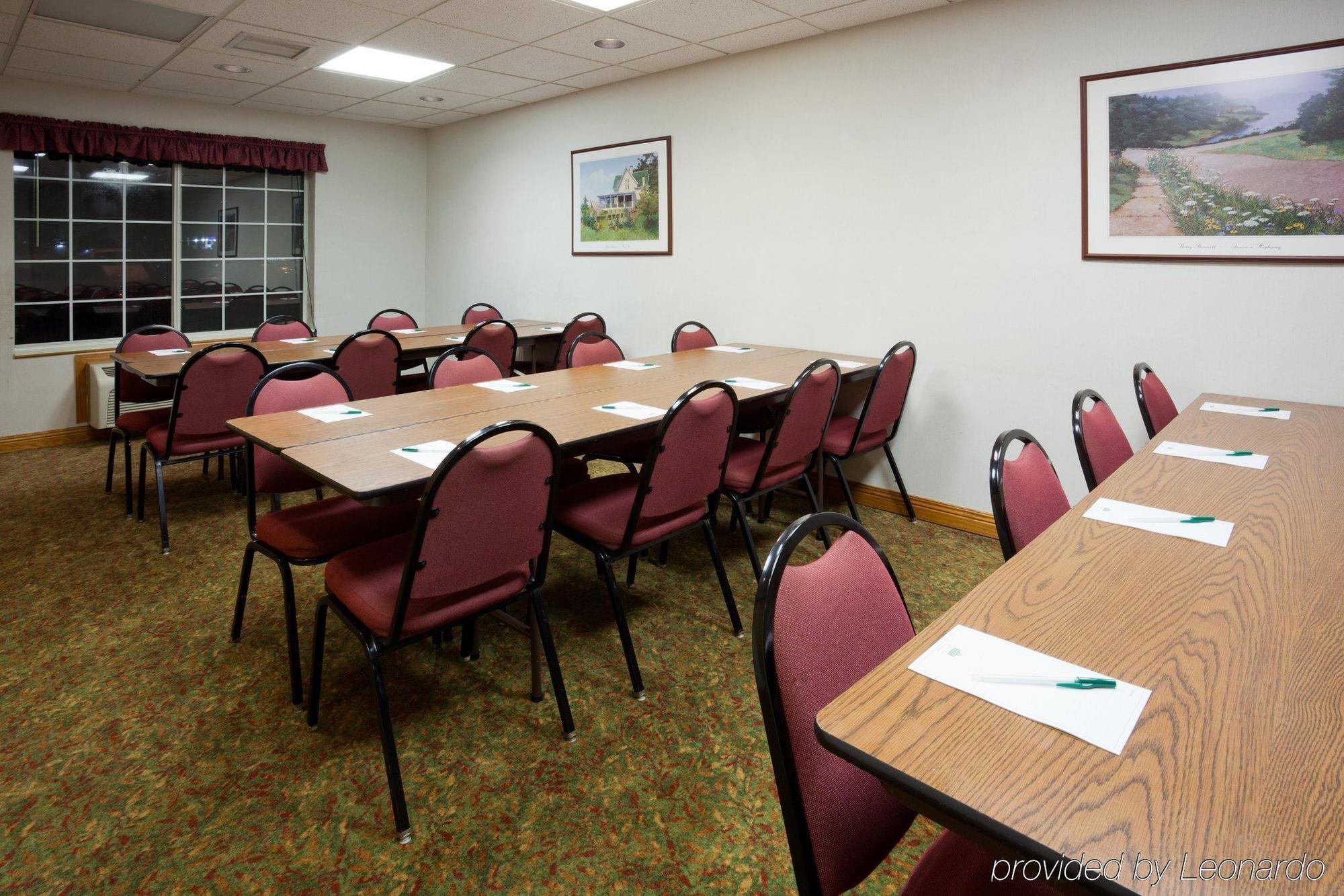 Country Inn & Suites By Radisson, St Cloud West, Mn Saint Cloud Esterno foto