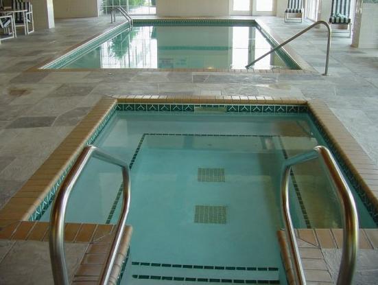 Country Inn & Suites By Radisson, St Cloud West, Mn Saint Cloud Esterno foto