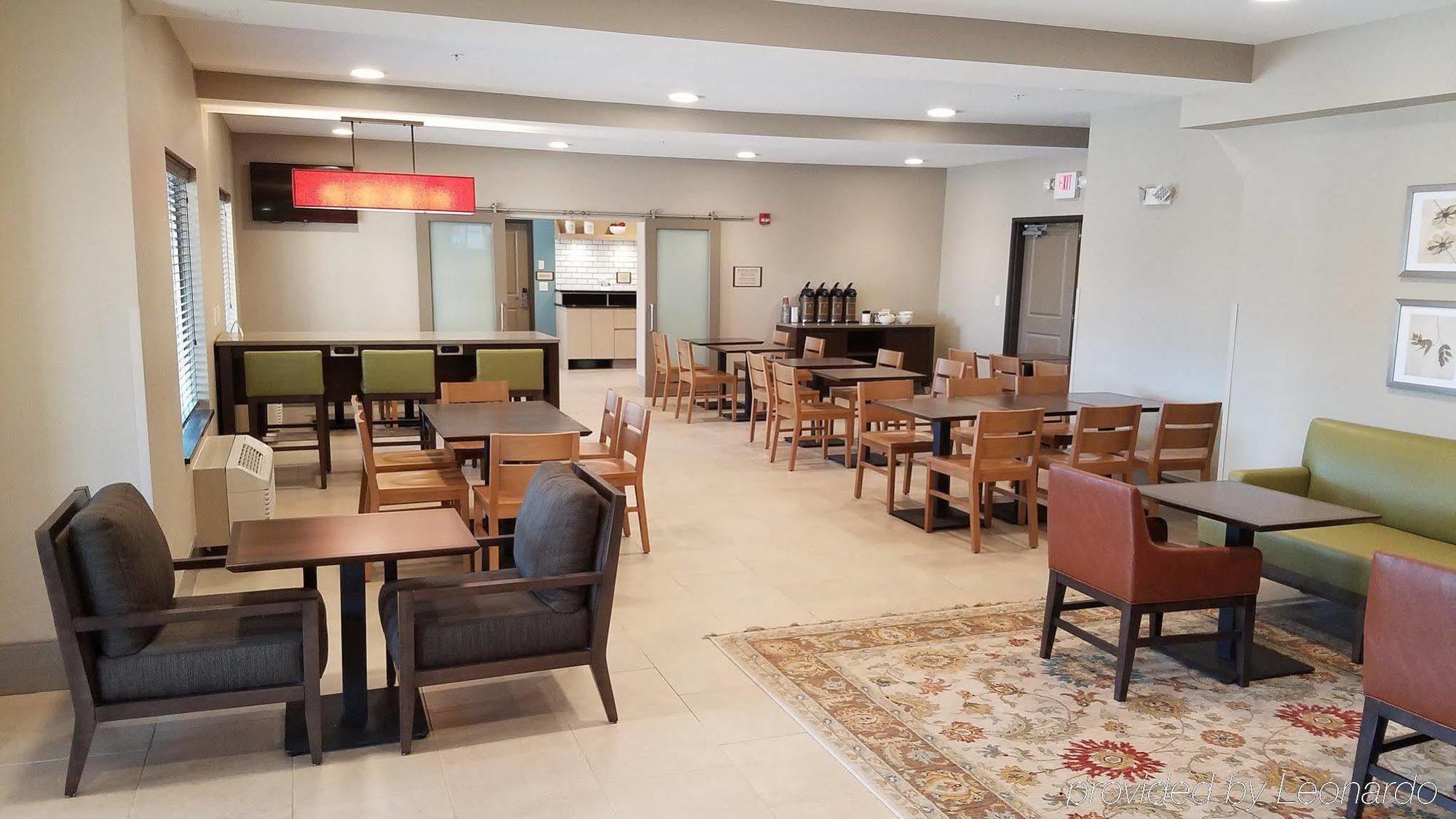 Country Inn & Suites By Radisson, St Cloud West, Mn Saint Cloud Esterno foto