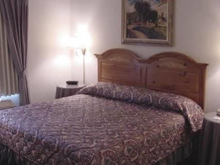 Country Inn & Suites By Radisson, St Cloud West, Mn Saint Cloud Esterno foto