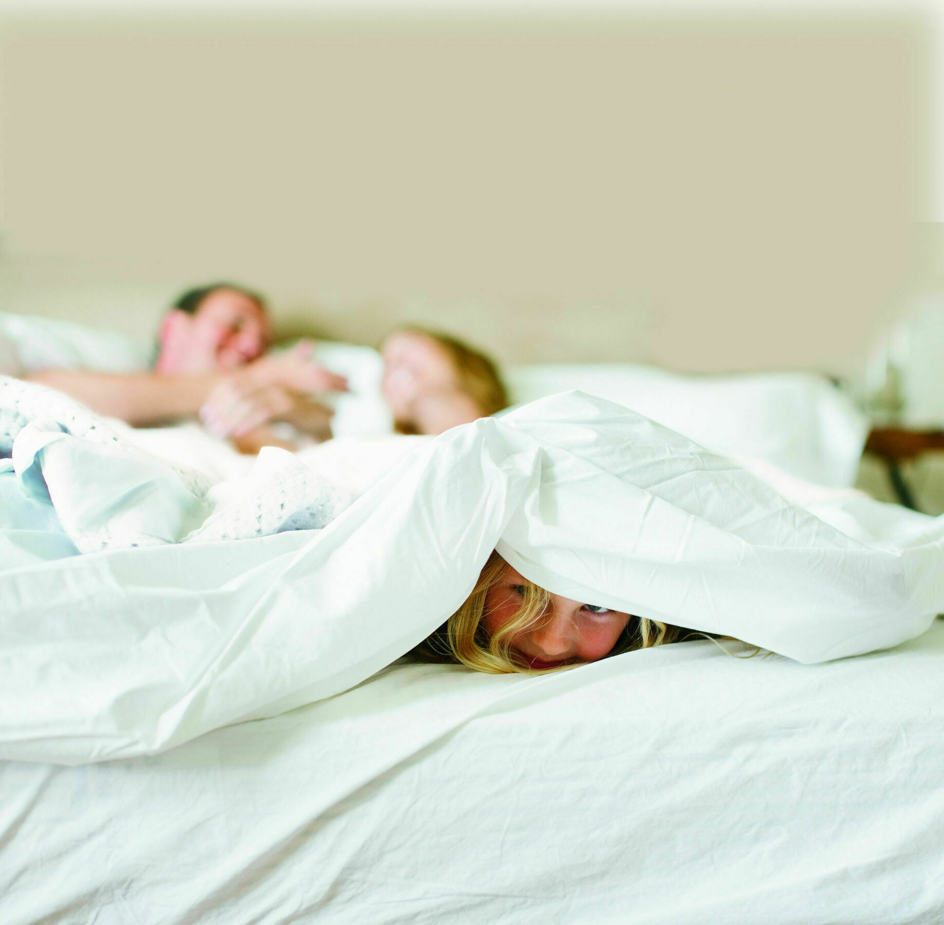Country Inn & Suites By Radisson, St Cloud West, Mn Saint Cloud Esterno foto