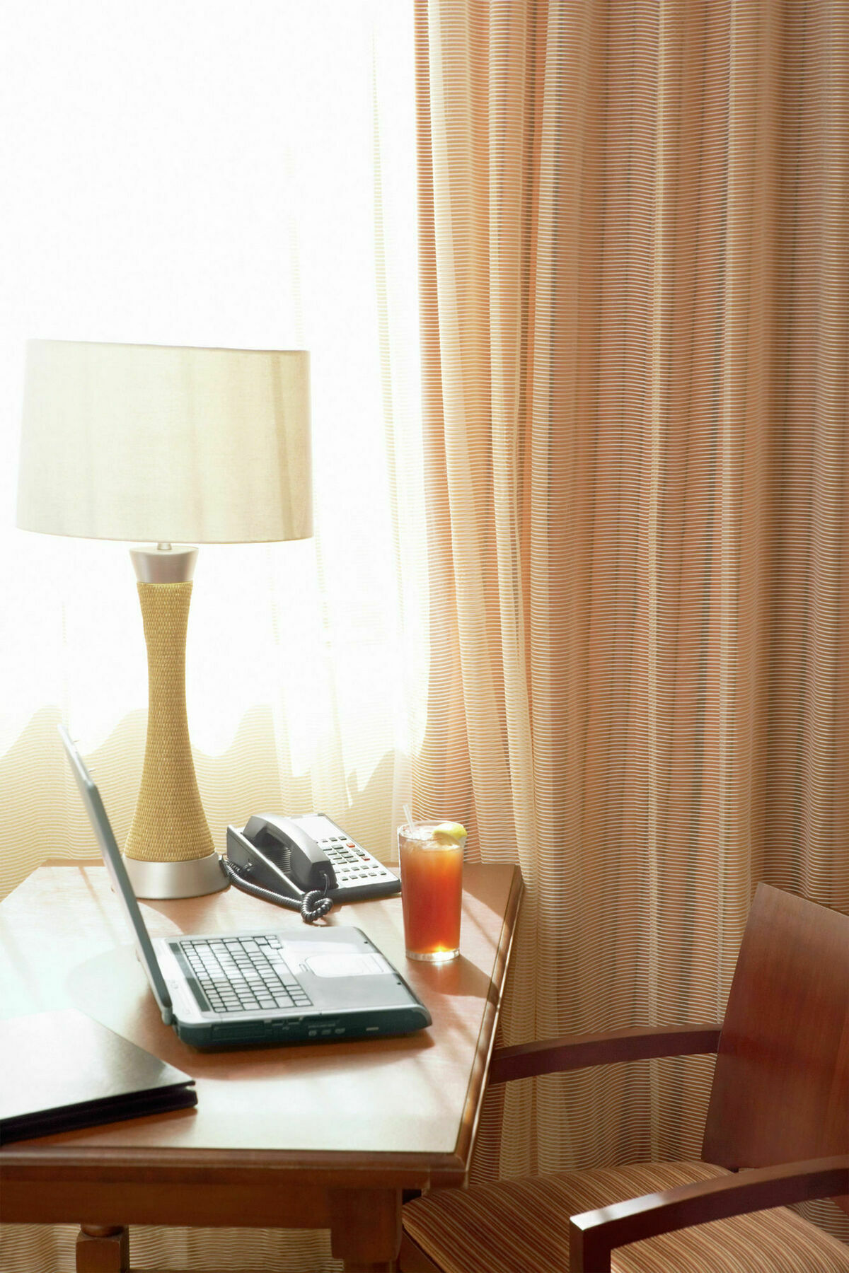 Country Inn & Suites By Radisson, St Cloud West, Mn Saint Cloud Esterno foto